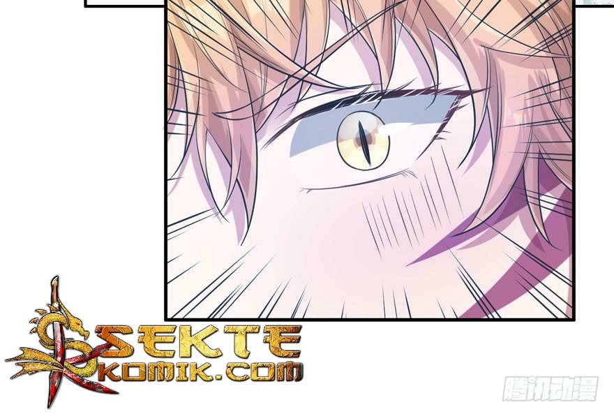 Beauty and the Beasts Chapter 51 Gambar 9